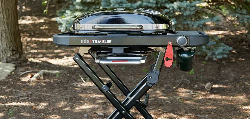 weber-traveler-grill